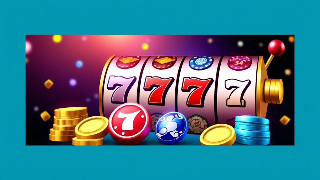 Exploring the Unknown Approaches for Thriving in Online Slot Playing