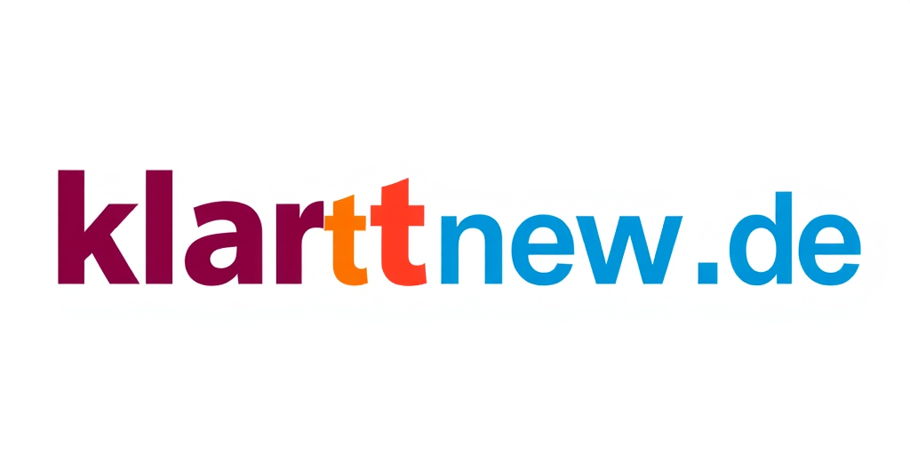 Klartext News